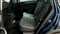 Skoda Kodiaq Image 9