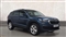 Skoda Kodiaq Image 1