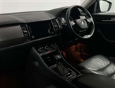 Skoda Kodiaq Image 2