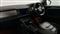 Skoda Kodiaq Image 2