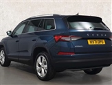 Skoda Kodiaq Image 3