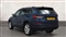 Skoda Kodiaq Image 3