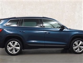 Skoda Kodiaq Image 4