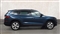Skoda Kodiaq Image 4