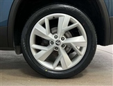Skoda Kodiaq Image 5