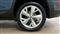 Skoda Kodiaq Image 5