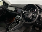 Skoda Kodiaq Image 6