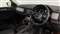 Skoda Kodiaq Image 6
