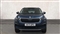 Skoda Kodiaq Image 7