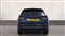 Skoda Kodiaq Image 8