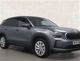 Skoda Kodiaq Image 1
