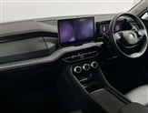 Skoda Kodiaq Image 2