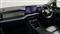 Skoda Kodiaq Image 2