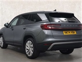 Skoda Kodiaq Image 3