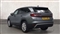 Skoda Kodiaq Image 3