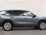 Skoda Kodiaq Image 4
