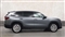 Skoda Kodiaq Image 4