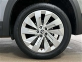 Skoda Kodiaq Image 5