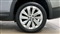 Skoda Kodiaq Image 5