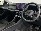 Skoda Kodiaq Image 6