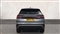 Skoda Kodiaq Image 8