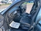 Skoda Kodiaq Image 10