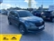 Skoda Kodiaq Image 1