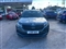 Skoda Kodiaq Image 2