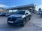 Skoda Kodiaq Image 3