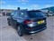 Skoda Kodiaq Image 4