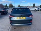 Skoda Kodiaq Image 5