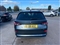 Skoda Kodiaq Image 5