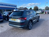 Skoda Kodiaq Image 6