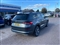 Skoda Kodiaq Image 6