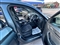 Skoda Kodiaq Image 7