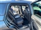 Skoda Kodiaq Image 8
