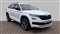 Skoda Kodiaq Image 1