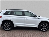 Skoda Kodiaq Image 2