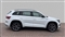 Skoda Kodiaq Image 2