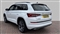 Skoda Kodiaq Image 3
