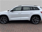 Skoda Kodiaq Image 4