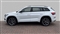 Skoda Kodiaq Image 4