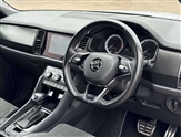 Skoda Kodiaq Image 5