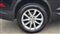 Skoda Kodiaq Image 10