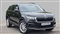 Skoda Kodiaq Image 1