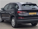 Skoda Kodiaq Image 2