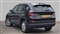 Skoda Kodiaq Image 2