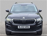 Skoda Kodiaq Image 3