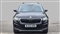 Skoda Kodiaq Image 3