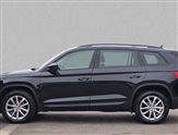 Skoda Kodiaq Image 4